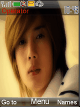 cowok