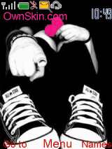 LOVE