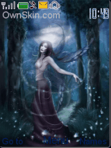 Angelfantasy