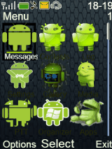 elan-android