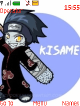 akatsuki2