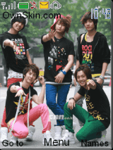 ss501