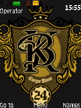 kb24