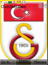 cimbom