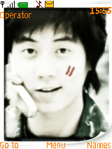 Shinhwa4ever