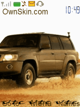 VTC