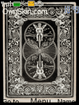 bicycle card