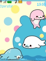 mamegoma-pla