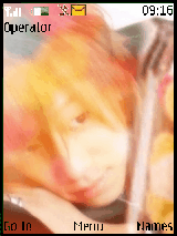koyama