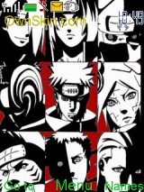 Akatsuki