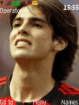 Kaka