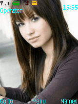 demi