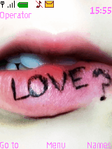 love?