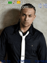 seanpaul