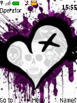 Heart
