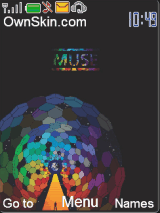 MUSE the resistance