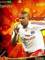 m.zidan