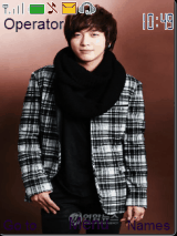 yong hwa