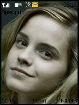 emma watson
