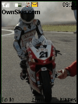 Bayliss Mondiale