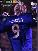 f.torres