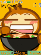yoyocici lunch2