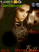 biLL_kauLitz