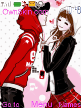 น่ารัก
