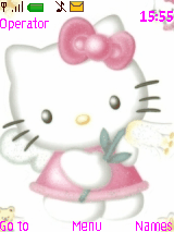 HelloKitty1