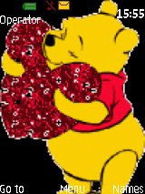 pooh