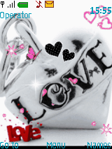 love love love