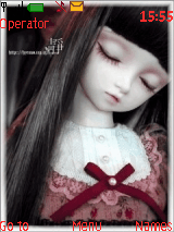 SD静