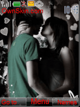 emos love