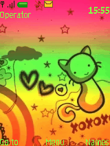 xoxoxoxo