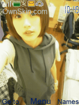 小予