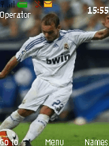 Wesley_Sneijder