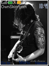 NETRAL