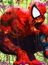marvel zombies