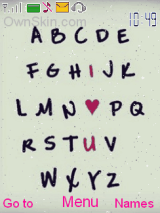 ghgfjghjhn