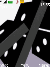 domino