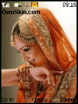 Bridal