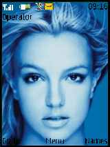 britney+1