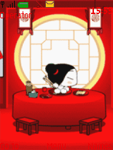 pucca