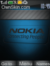 nokia
