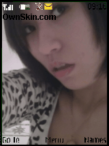 我