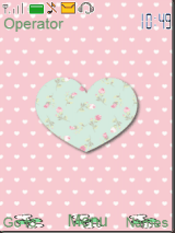 hart