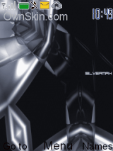 silvermax
