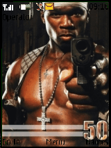 50cent
