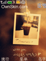  wait cafe