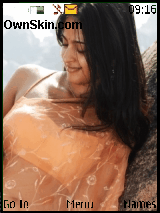 Anushka